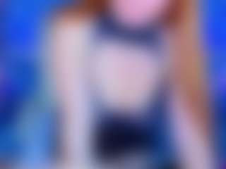 Live cam show with MarinaMurr - Vr Sex on eurowanks.com