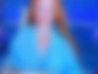 Live cam show with MarinaMurr - Yoga on Instabang