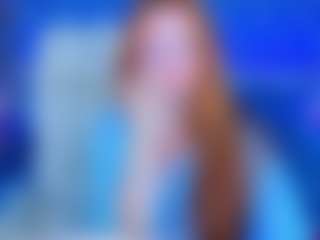 Live cam show with MarinaMurr - Red Hair on x69.live
