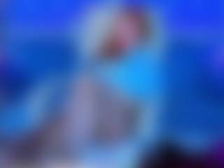 Live cam show with MarinaMurr - Vr on Nude Chat * 1 On 1 Webcam Sex * Live Cam Show