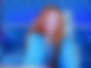 Live cam show with MarinaMurr - Vr Sex on x69.live