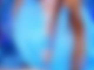 Live cam show with MarinaMurr - Yoga on x69.live