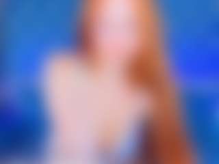 Live cam show with MarinaMurr - Yoga on Instabang