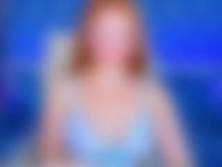 Live cam show with MarinaMurr - Yoga on SmokeAndPoke