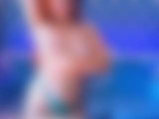 Live cam show with MarinaMurr - Yoga on Camsoda