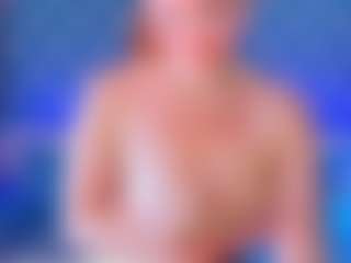 Live cam show with MarinaMurr - Bedroom Red Hair on 1on1-livenow