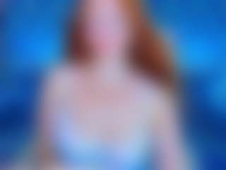Live cam show with MarinaMurr - Red Hair on Nude Chat * 1 On 1 Webcam Sex * Live Cam Show