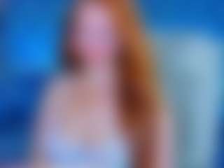 Live cam show with MarinaMurr - Yoga on Camsoda