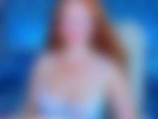 Live cam show with MarinaMurr - Yoga on Uber Horny