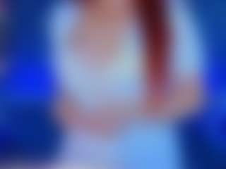 Live cam show with MarinaMurr - Spank Red Hair on Camsoda