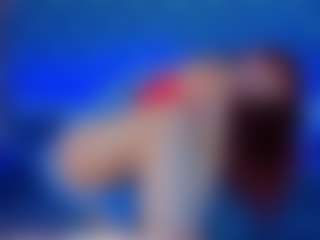 Live cam show with MarinaMurr - Vr on xblisslive.com