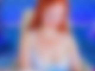 Live cam show with MarinaMurr - Yoga on slutload