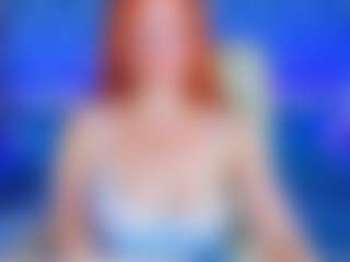 Live cam show with MarinaMurr - Red Hair Amateur on Camsoda