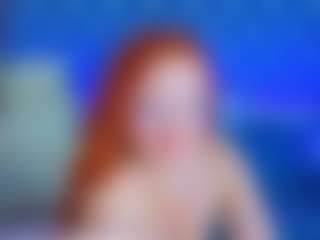 Live cam show with MarinaMurr - Vr on Camsoda