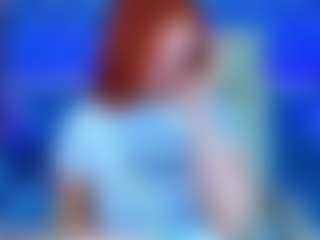 Live cam show with MarinaMurr - Red Hair Amateur on Camsoda