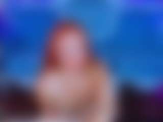 Live cam show with MarinaMurr - Red Hair Amateur on Camsoda