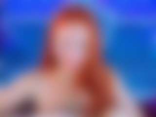 Live cam show with MarinaMurr - Red Hair Amateur on Camsoda
