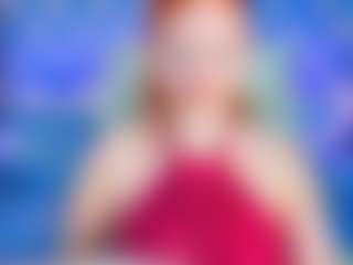 MarinaMurr's Live Sex Cam Show
