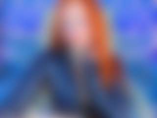 Live cam show with MarinaMurr - Vr on AdultVida.com