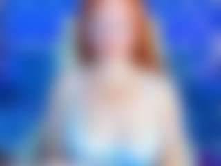 Live cam show with MarinaMurr - Yoga on CamClone