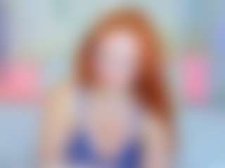 Show en direct avec MarinaMurr - Vr sur Camsoda
