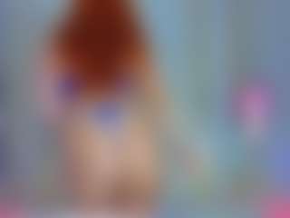 Live cam show with MarinaMurr - Yoga on Dare Cams