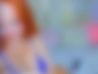 MarinaMurr's Live Sex Cam Show
