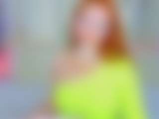 Live cam show with MarinaMurr - Yoga on crypto-cams