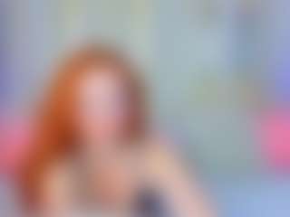 Live cam show with MarinaMurr - Vr Sex on Camsoda