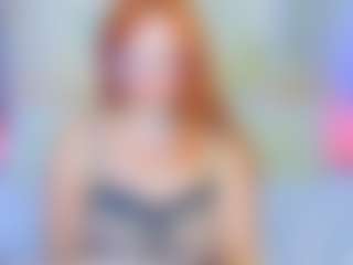 Live cam show with MarinaMurr - Red Hair Amateur on Camsoda