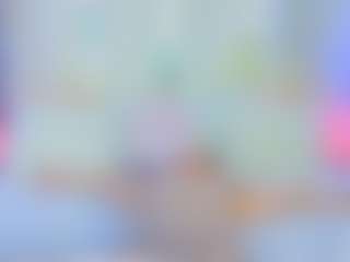 Live cam show with MarinaMurr - Red Hair on CamSodaAdn