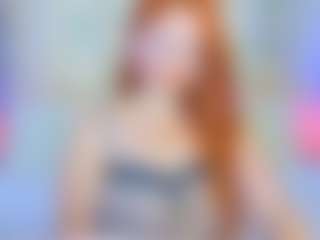 Live cam show with MarinaMurr - Vr on studioflirtlive.com
