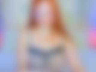 Live cam show with MarinaMurr - Red Hair Amateur on Camsoda
