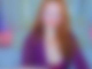 Live cam show with MarinaMurr - Red Hair on Camsoda