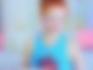 Live cam show with MarinaMurr - Bedroom Red Hair on Strip Flash - Live Sex Shows