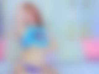 Live cam show with MarinaMurr - Bikini on Streamer API
