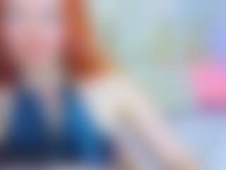 Live cam show with MarinaMurr - Yoga on Camsoda