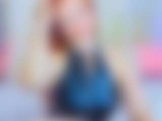 Live cam show with MarinaMurr - Asshole Red Hair on StripNow