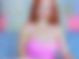 Live cam show with MarinaMurr - Red Hair Amateur on Nude Chat * 1 On 1 Webcam Sex * Live Cam Show