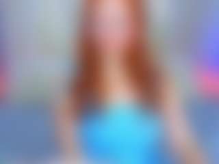 Live cam show with MarinaMurr - Bedroom Red Hair on CSO-WL