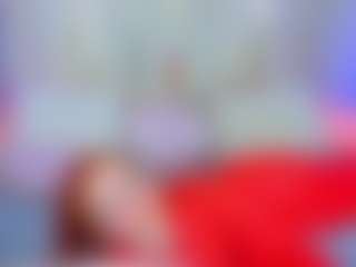 Live cam show with MarinaMurr - Yoga on Camsoda