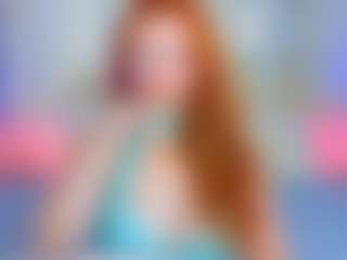 Live cam show with MarinaMurr - Red Hair Amateur on Pornisteam.com