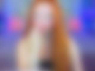 MarinaMurr's Live Sex Cam Show