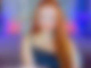 Live cam show with MarinaMurr - Vr Sex on parknlotfishbdy