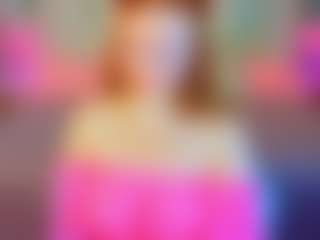 Live cam show with MarinaMurr - Yoga on camwithhim.com