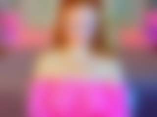 Live cam show with MarinaMurr - Red Hair on Uber Horny