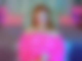 MarinaMurr's Live Sex Cam Show