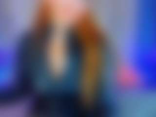 MarinaMurr's Live Sex Cam Show