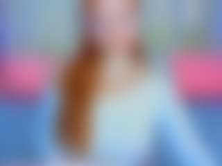 MarinaMurr's Live Sex Cam Show