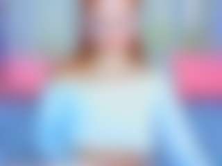 Live cam show with MarinaMurr - Vr on testsause.com